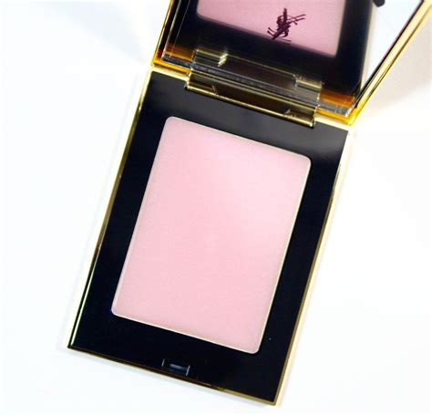 ysl touche eclat blur perfector primer review|ysl touche eclat blur perfector.